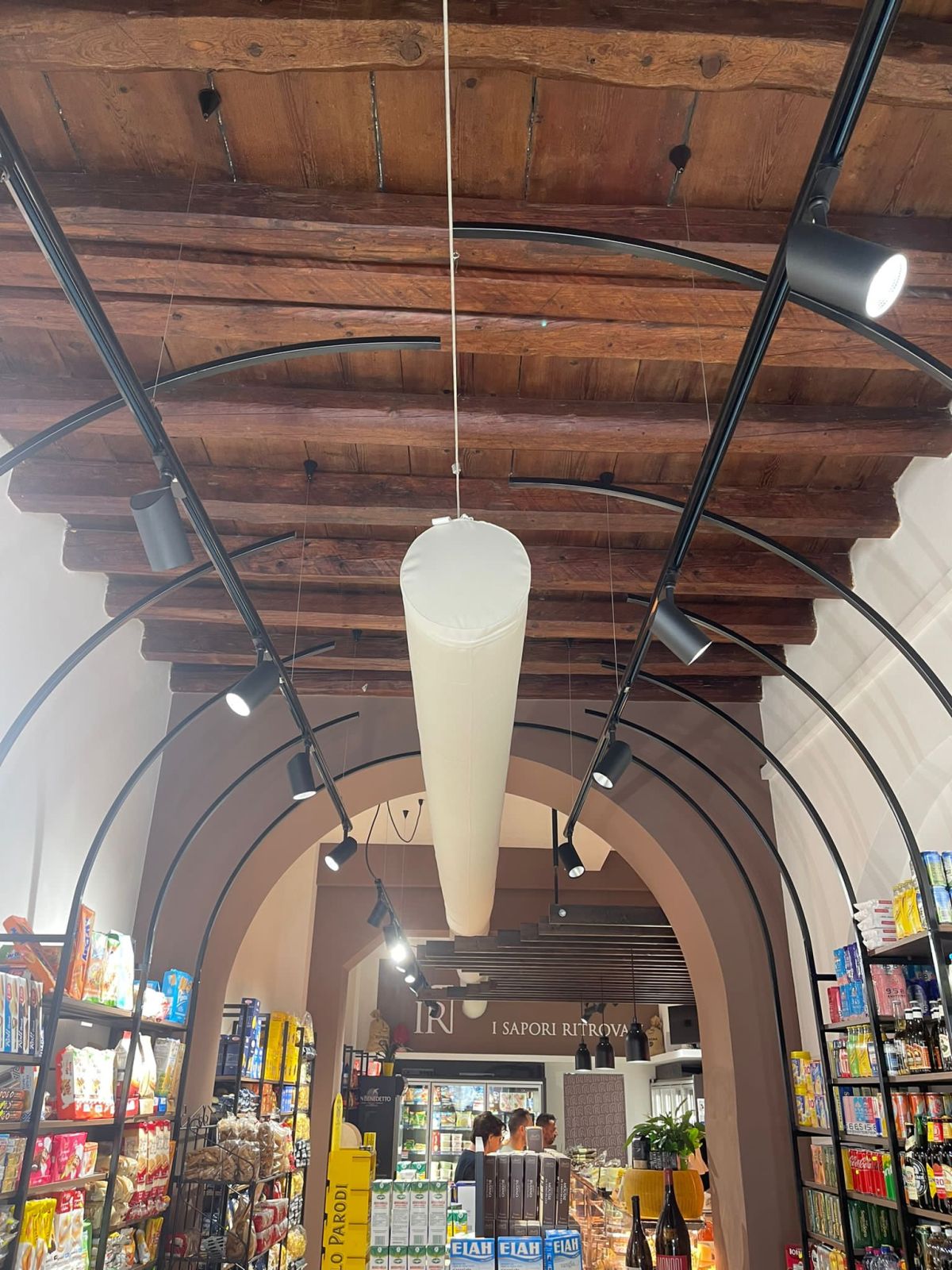 Installazione multisplit a Cefalù