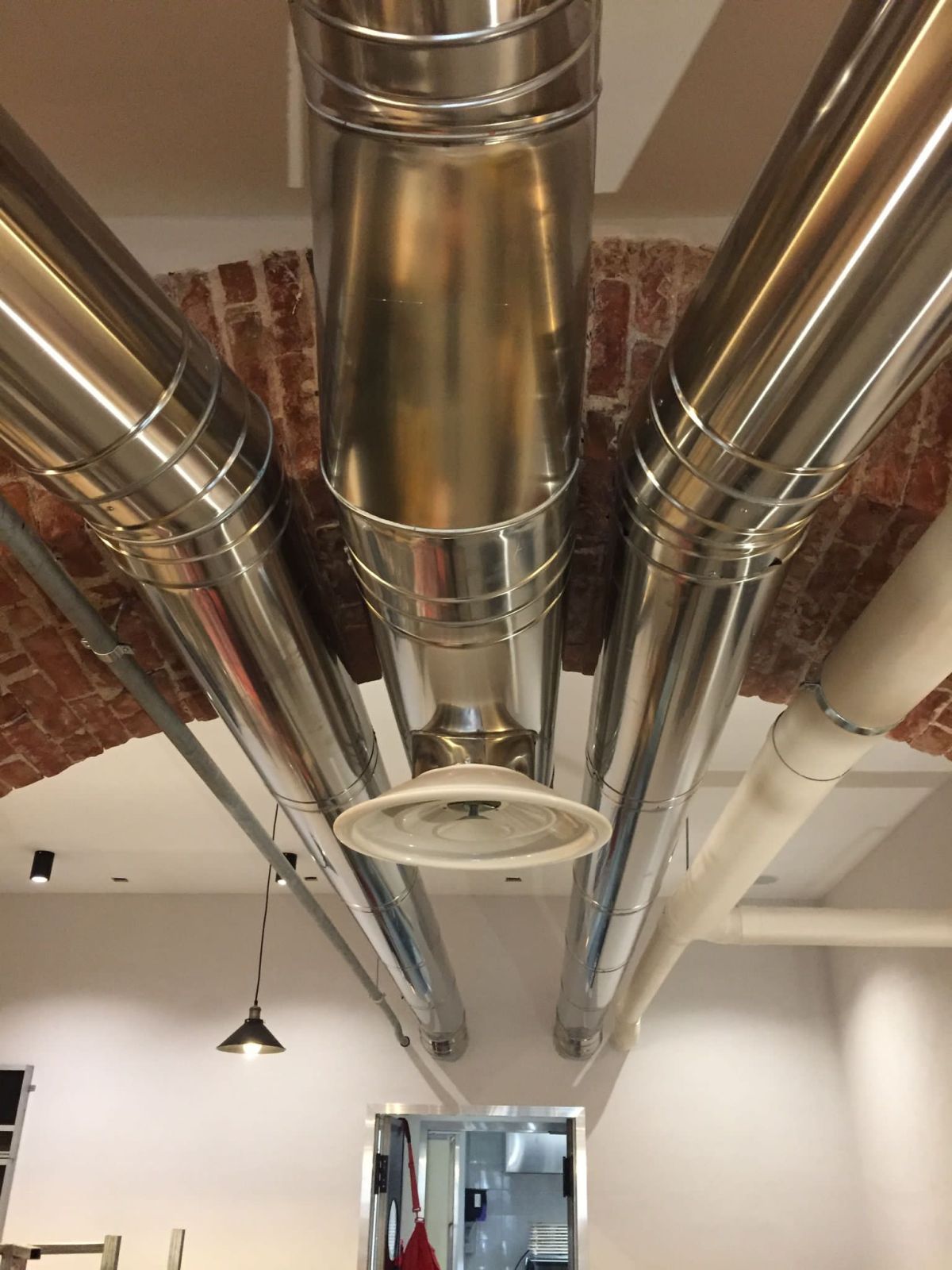Installazione climatizzatore a Cefalù