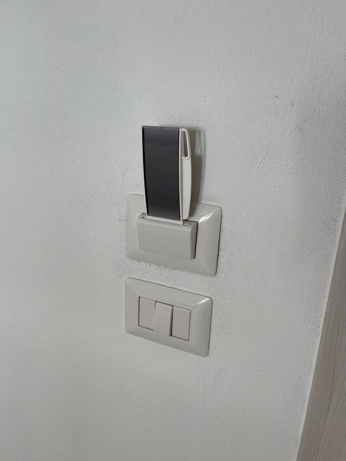 Impianti elettrici a Cefalù