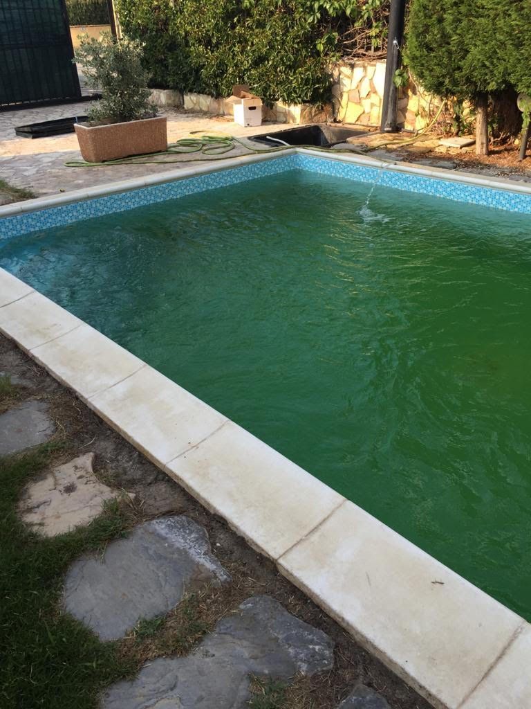 Giardinaggio a Cefalù